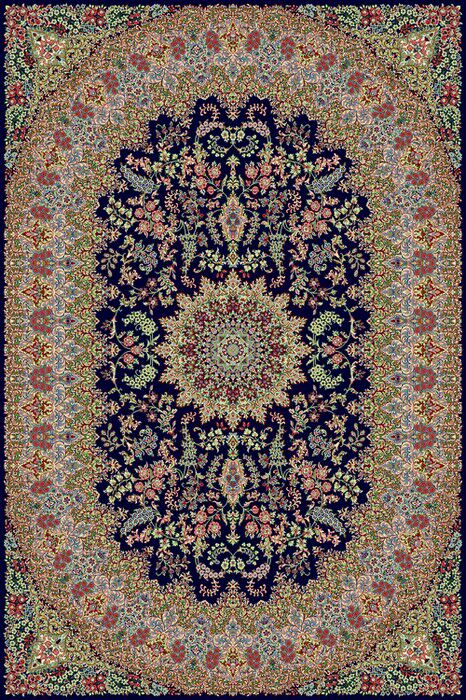 1011002-1