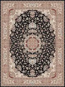 1011012-1