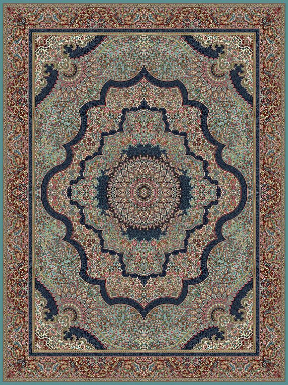 1011017-1