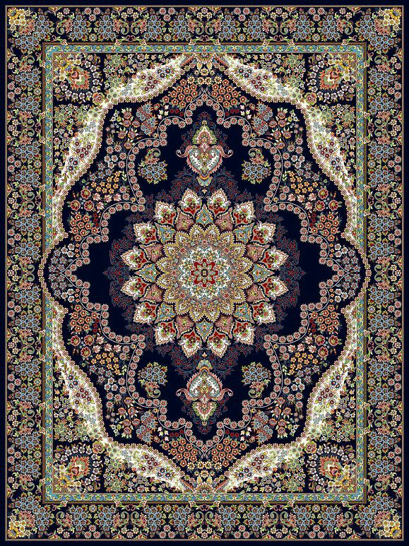 1011023-1