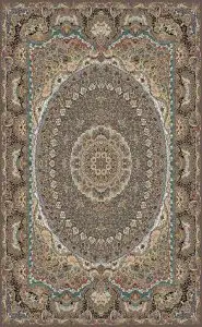 1011027-1