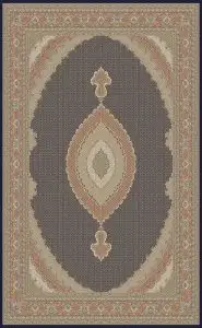 1011043-1