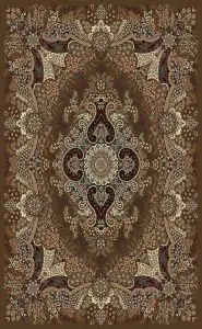 1011050-1