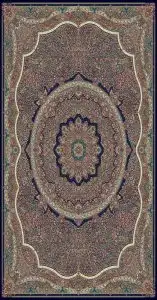 1011053