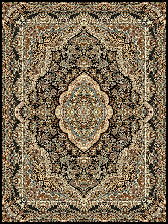 1011055-3