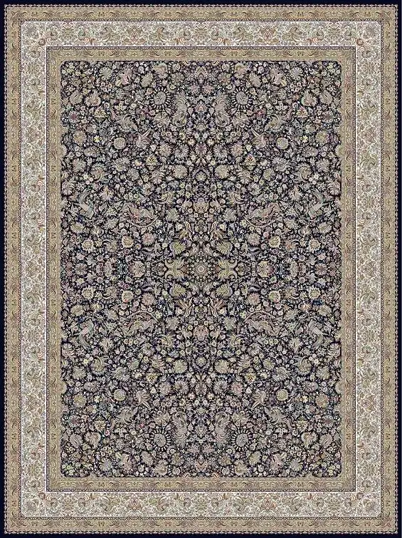1011065-1