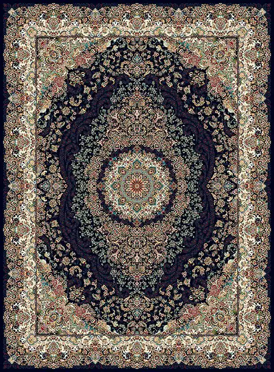 1011066-3