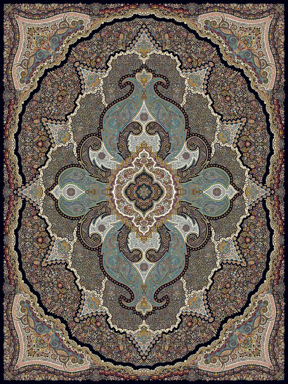 1011067-1