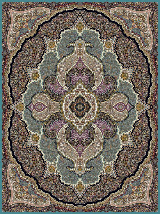 1011067-3