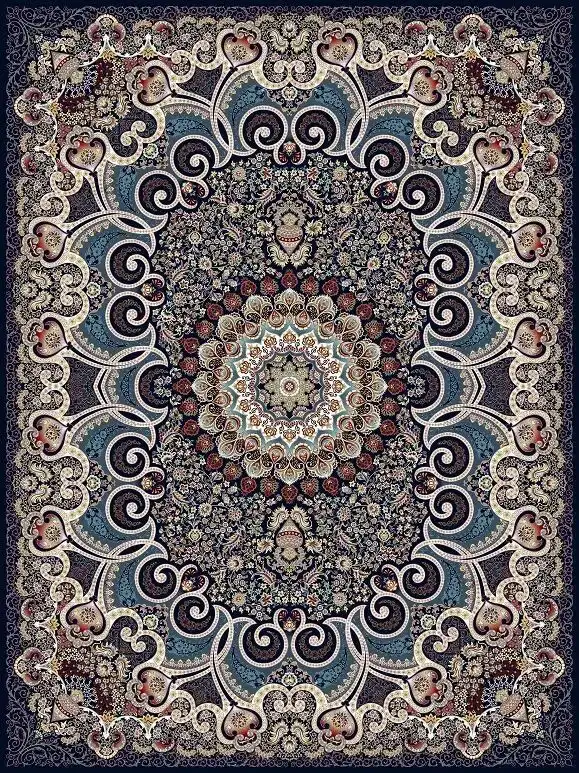 1011069-1