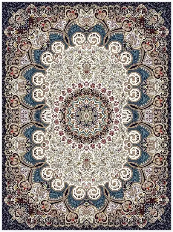 1011069-3