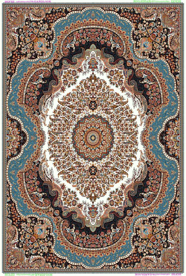 1022025-1
