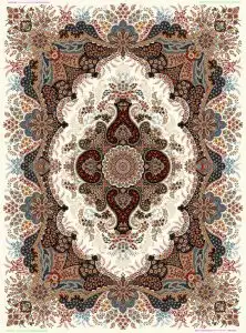 1022030-1