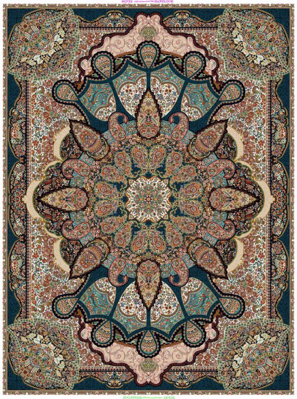 1022031-1