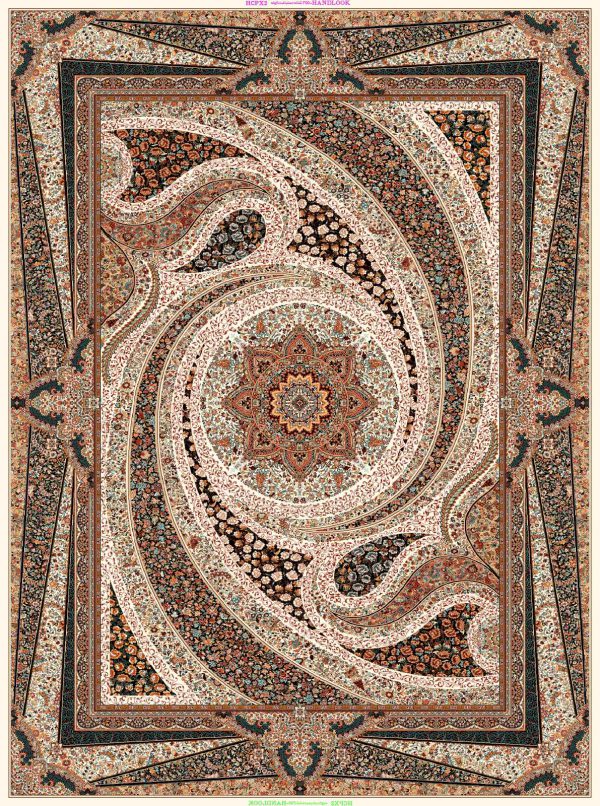 1022038-1