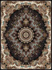 1022043