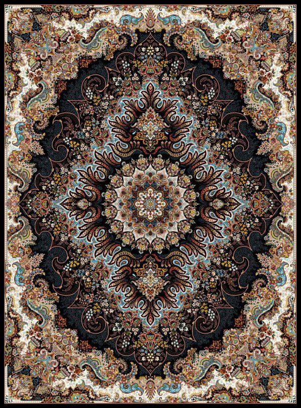 1022043