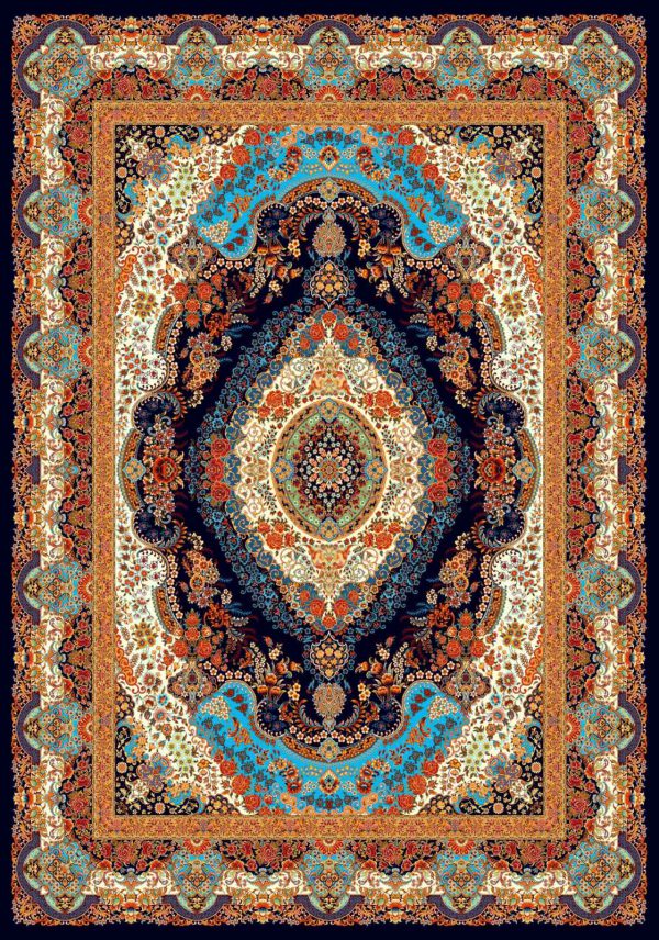 1022044