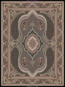 1022048-1