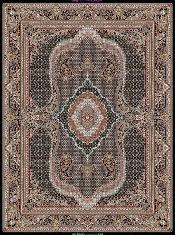 1022048-1