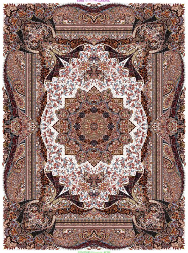 1022051-1