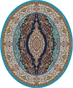 10707b