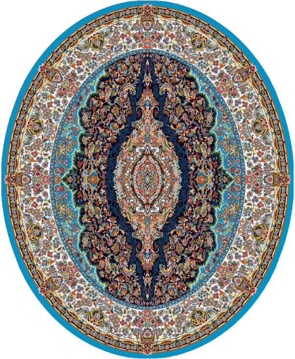 10707b