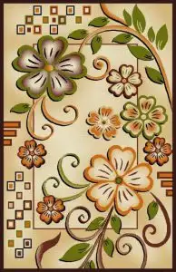 2722079