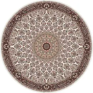 3011001-1