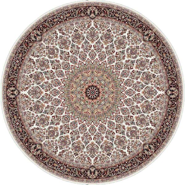 3011001-1