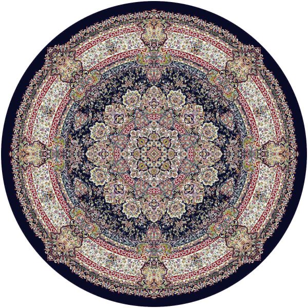 3011013-1