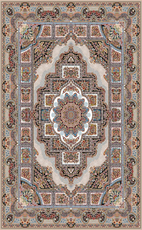 1011071-4