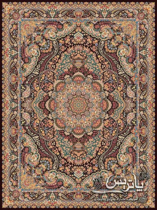 1012006-1