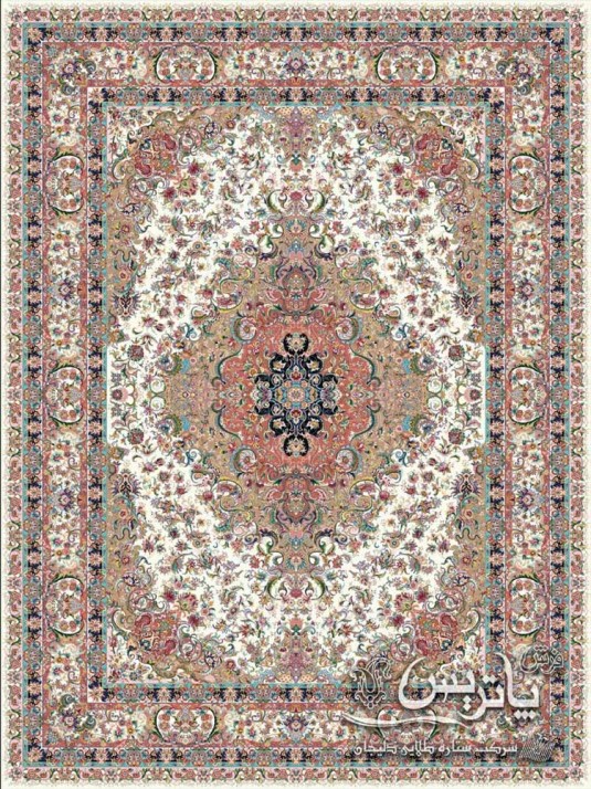 1012029-1