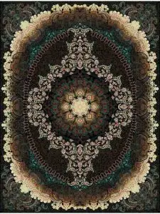 1012033-1