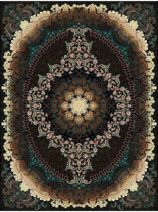 1012033-1