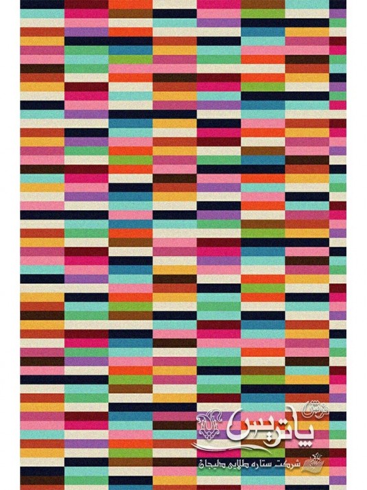 1012058