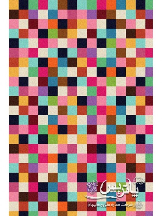 1012059
