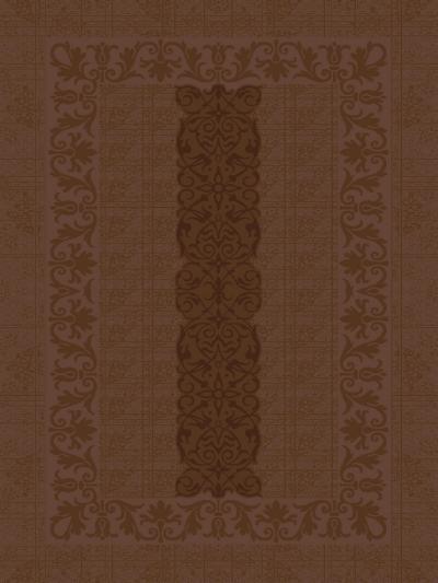 2113005-1