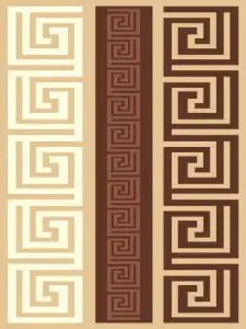 2113008-1