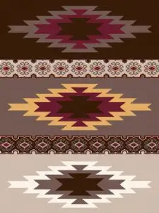 2413008