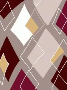 2413015