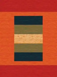 2513007