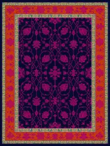 2513032-2
