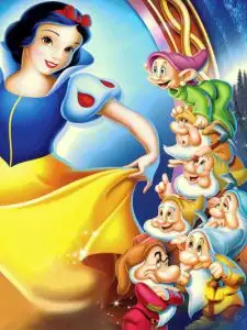 2613006
