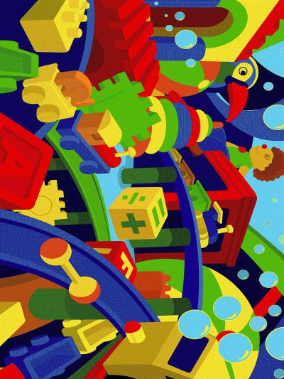 2913017