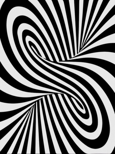 2913025