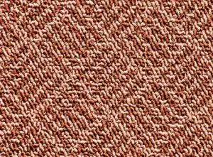 3050002-1