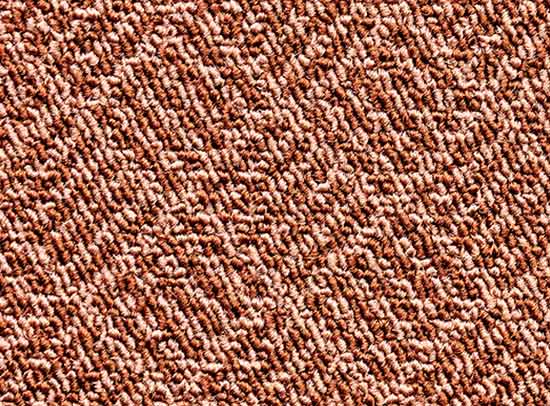 3050002-1