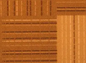 3050003-1